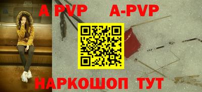 круглые Кингисепп