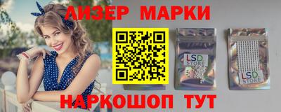 дурь Кимры