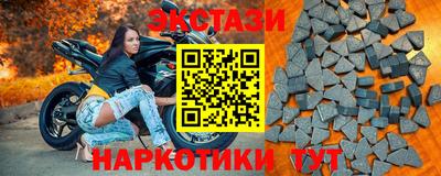 дурь Кимры